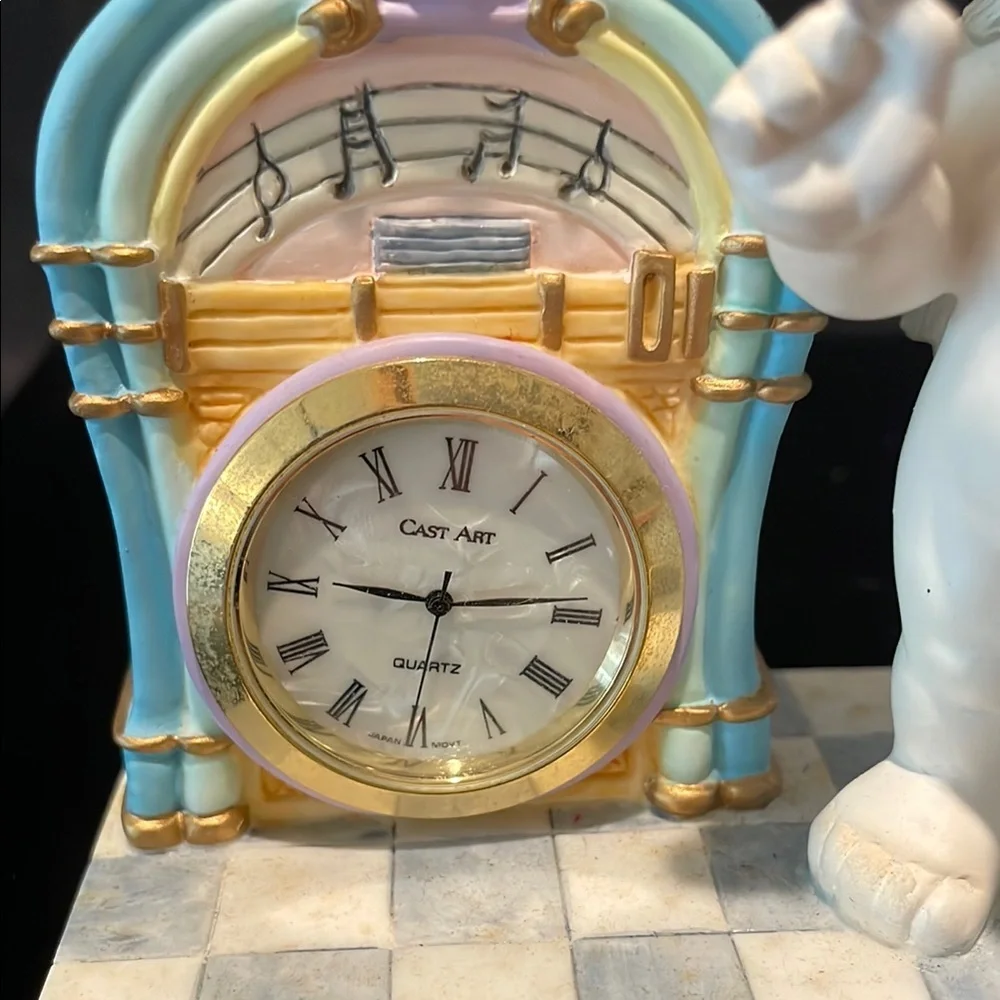Dreamsicles jukebox crafted coin